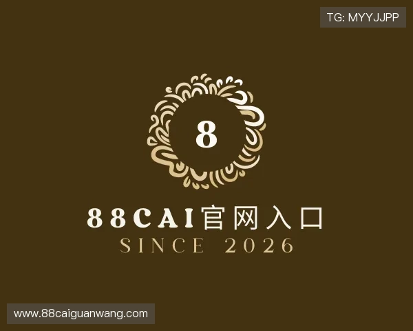知道88cai官网入口